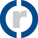 Resource Consulting logo