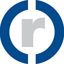 Resource Consulting Group logo