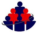 Resource Corner logo