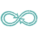Resource Depot logo