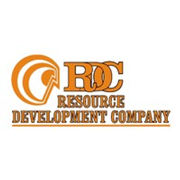 Farr Construction Corporation dba. Resource Development Company