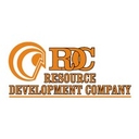 Resource Development logo