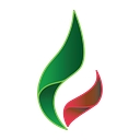 Resource Energy Equipment