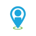 Resource Employment Solutions logo
