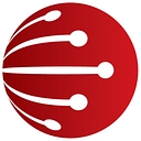 Resource Energy Solutions Inc. logo