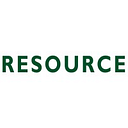 Resource Environmental Solutions LLC logo