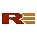 Resource Erectors logo
