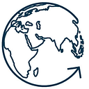 Resource Exchange International Inc logo