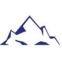Resource Financial Planning logo