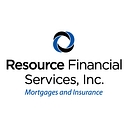 Resource Financial Services, Inc. Nmls Id#1339801 logo