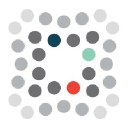 Resource Solutions Direct Mail Marketing