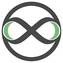 resourceful.network icon