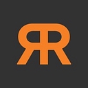 Resourceful Recruitment logo