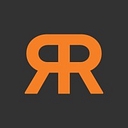 Resourceful Recruitment logo