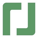 Resource Furniture Adelaide logo