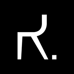 Resource Furniture, LLC logo