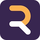 Resource Futures logo
