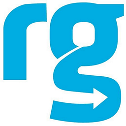 Resource Generation, Inc. logo