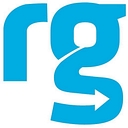 Resource Generation logo