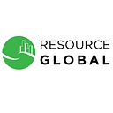 Resource Global logo