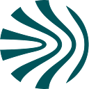 Natural Resource Governance Institute logo