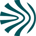 Natural Resource Governance Institute logo