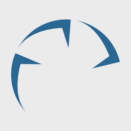 Your Resource Group LLC logo