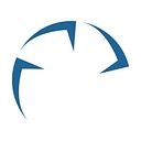 RE Resource Group logo