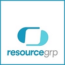 Resource Group Canada logo