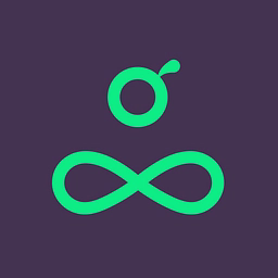 Resource Guru Limited logo