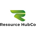 Resource Hubco logo