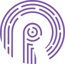 Resourceinn logo