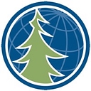 Resource Innovations, Inc. logo