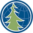 Resource Innovations Inc. logo