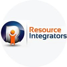 Resource Integrators, LLC logo