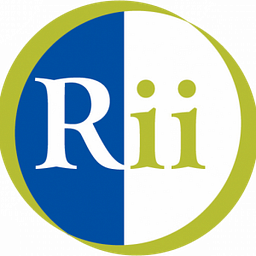 Resource International, INC logo