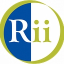 Resource International, Inc. logo