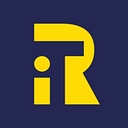 Resourceit Consulting Ltd logo