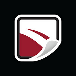 StickerGiant.com, LLC logo