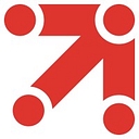 Resource Linked Private Limited logo
