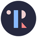 Resourcely logo