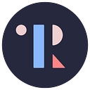Resourcely logo
