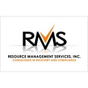 Resource Management Services, Inc. logo