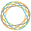 Resource Matters Ltd logo