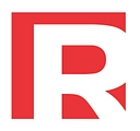 Re:Source Media Inc. logo