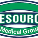 Resource Medical Group logo