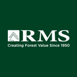 Resource Management Service, LLC logo