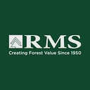 RMS logo