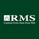 Resource Management Service Llc logo