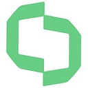 Resource Material Handling And Recycling logo